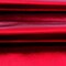 FabricLA | Metallic Lame Foil Spandex Knit Fabric | 4-Way Stretch | 60" Inch Wide by The Yard - Dancewear, Costumes & Decoration